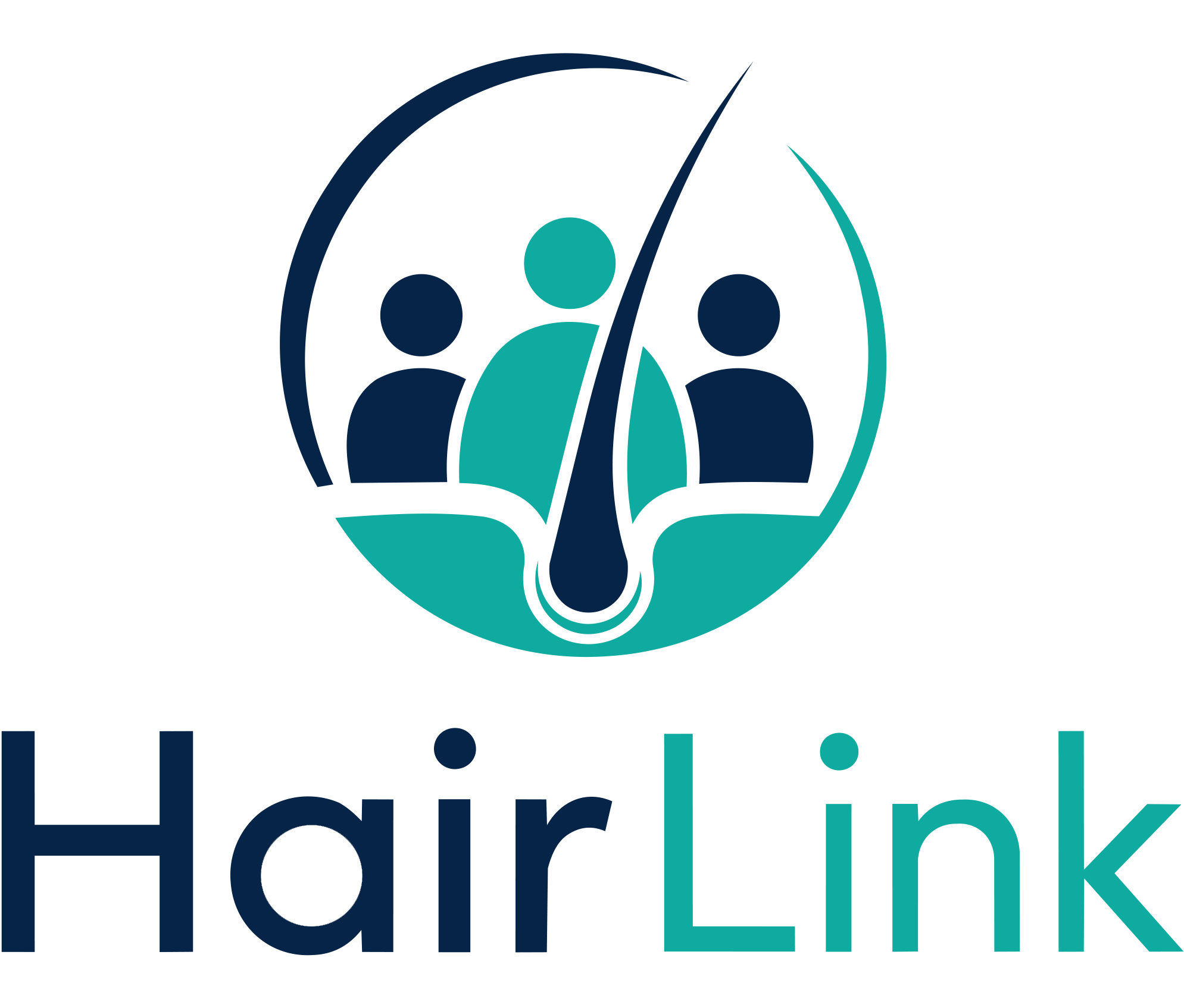 HairLink